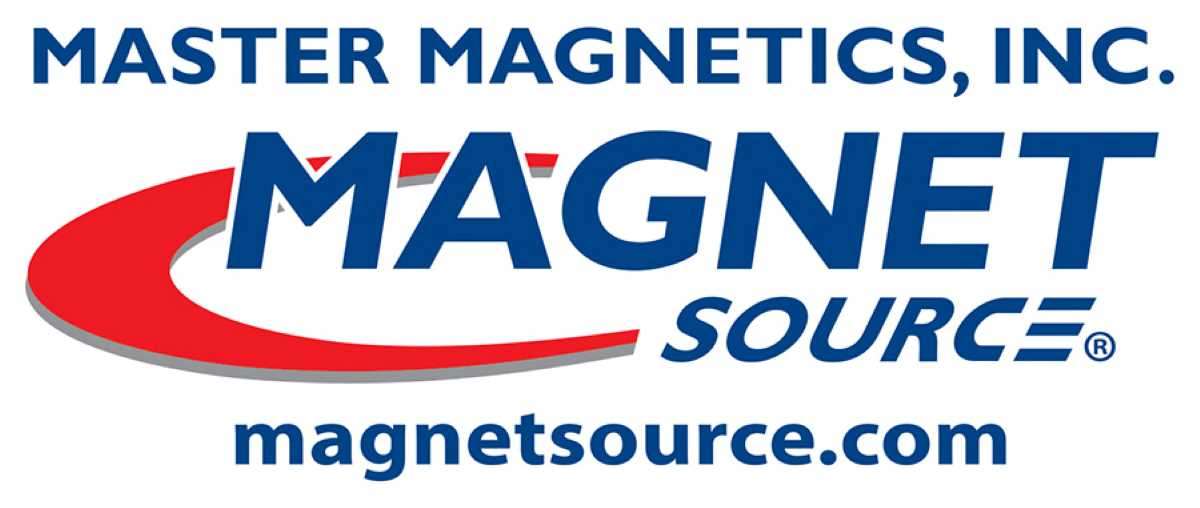 Master Magnetics: Buy Neodymium Magnets & Ceramic Magnets