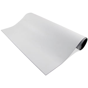 08505 Magnet Maker™ Large Flexible Magnetic Sheet - 45 Degree Angle View
