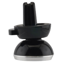 Load image into Gallery viewer, 07607 Magnetic Cell Phone Mount, Car Vent Attachment - Packaging