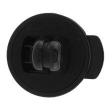 Load image into Gallery viewer, 07607 Magnetic Cell Phone Mount, Car Vent Attachment - Front View