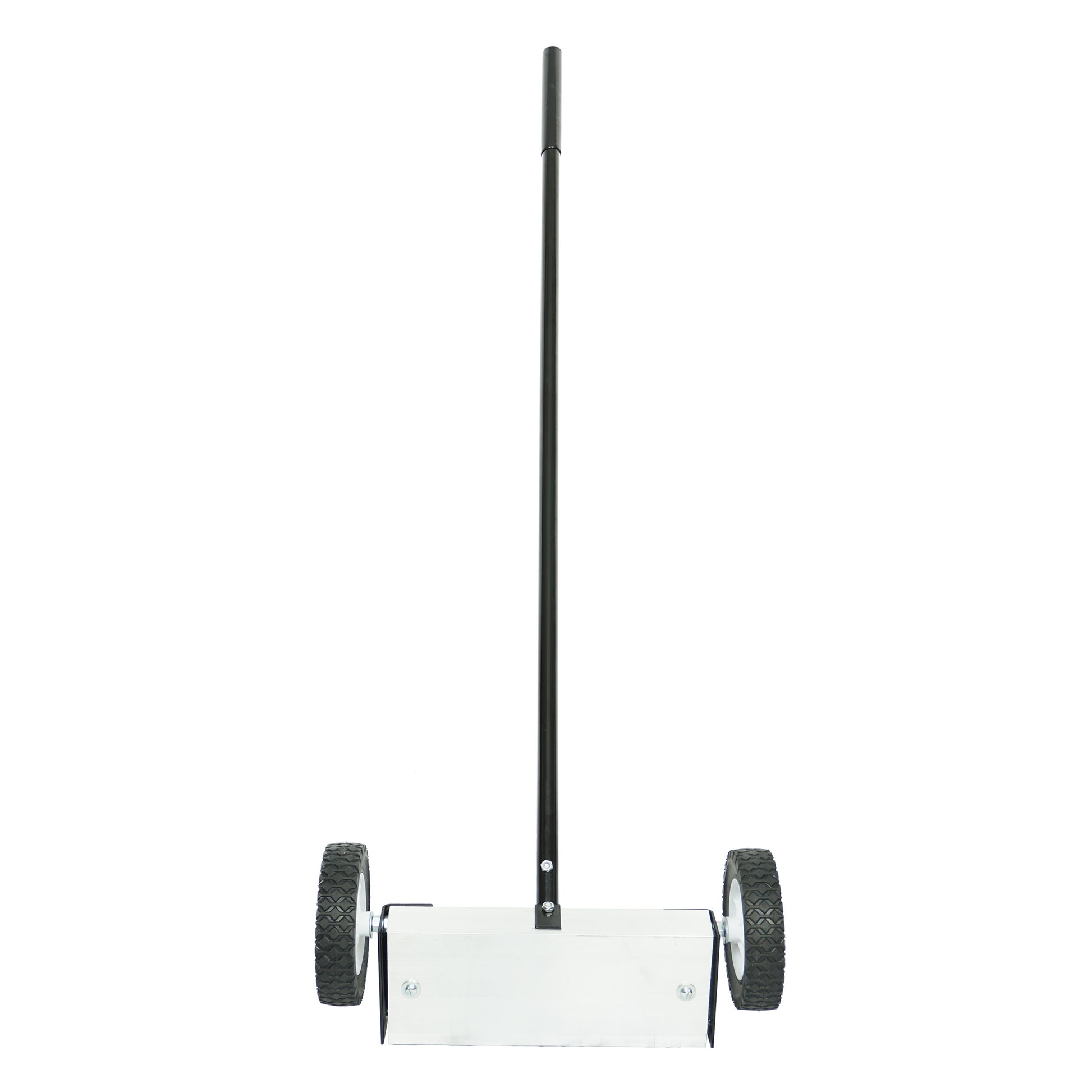 Load image into Gallery viewer, MFSM12 Magnetic Floor Sweeper - Front View