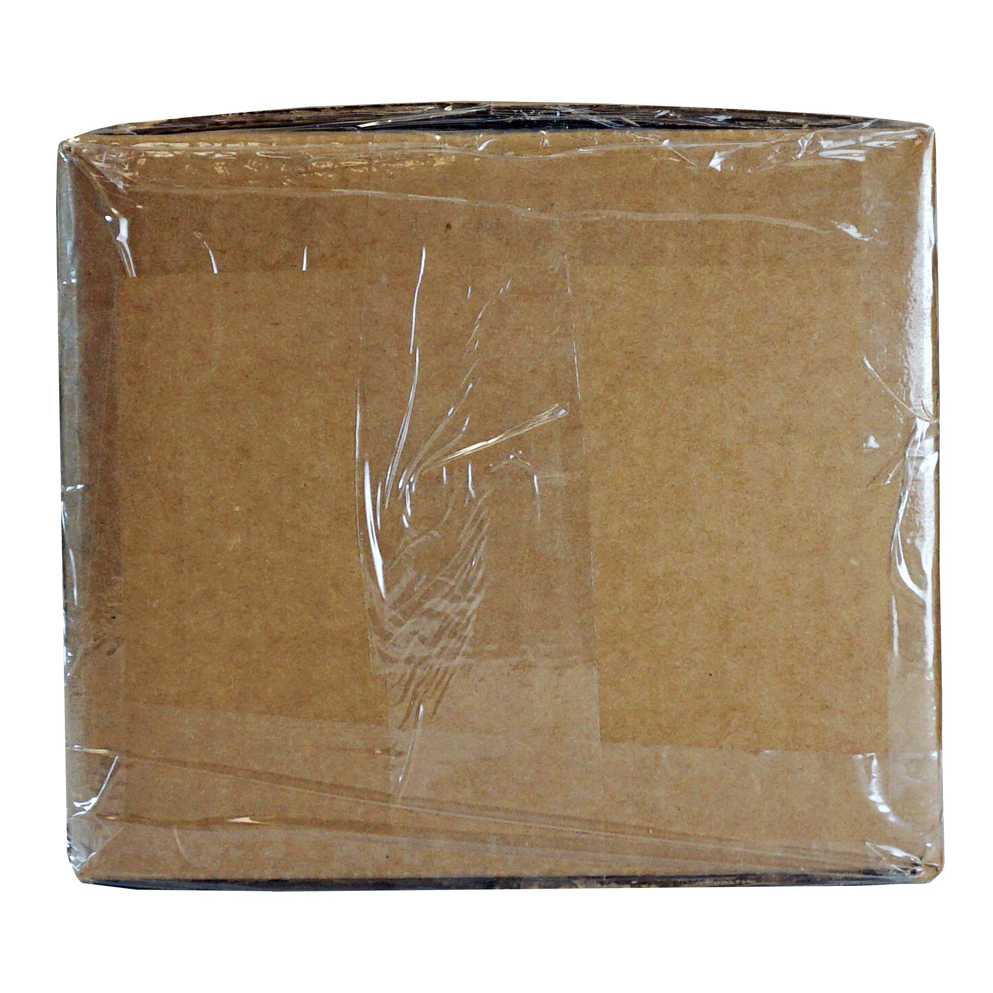 Load image into Gallery viewer, MFSM24 Magnetic Floor Sweeper - Packaging