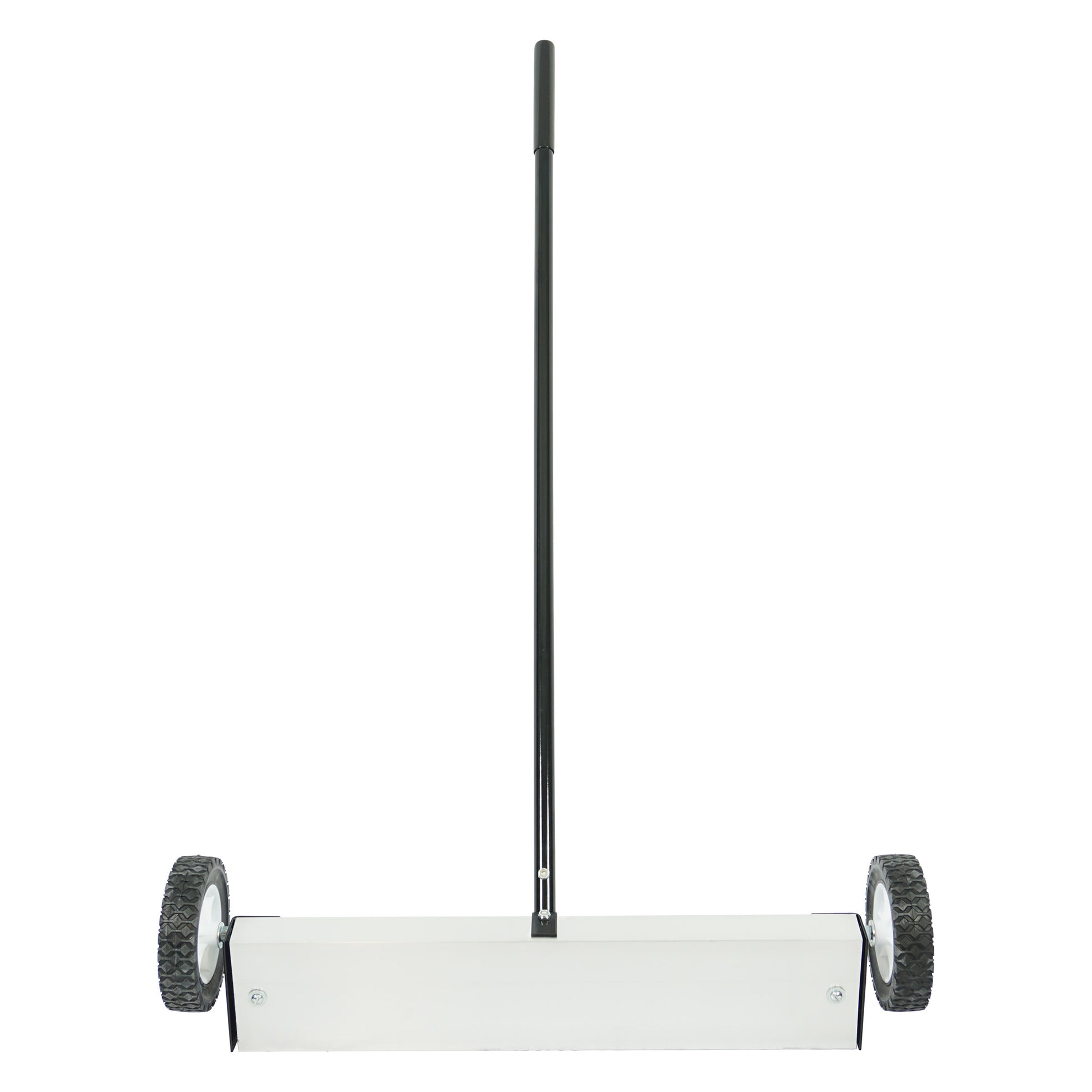 Load image into Gallery viewer, MFSM24 Magnetic Floor Sweeper - Front View