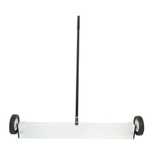 Load image into Gallery viewer, MFSM36 Magnetic Floor Sweeper - Front View