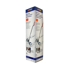 Load image into Gallery viewer, 07543 Magnetic Floor Sweeper with Quick Release - 45 Degree Angle View