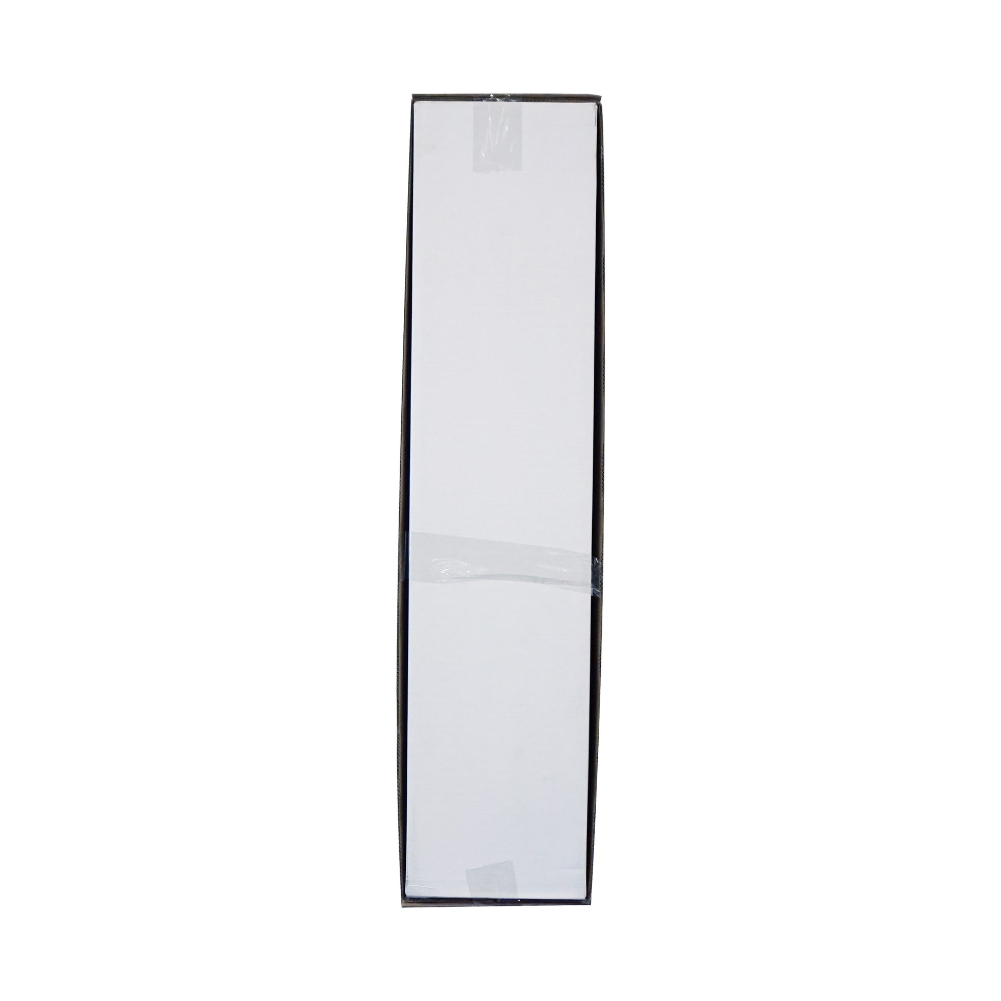 Load image into Gallery viewer, 07543 Magnetic Floor Sweeper with Quick Release - Back of Packaging