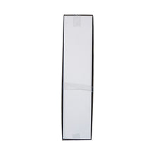 Load image into Gallery viewer, 07543 Magnetic Floor Sweeper with Quick Release - Back of Packaging