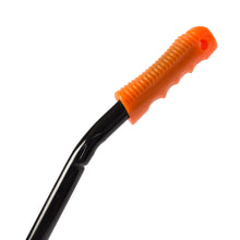 Load image into Gallery viewer, 07543 Magnetic Floor Sweeper with Quick Release - Sweeper Handle