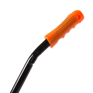 07543 Magnetic Floor Sweeper with Quick Release - Sweeper Handle