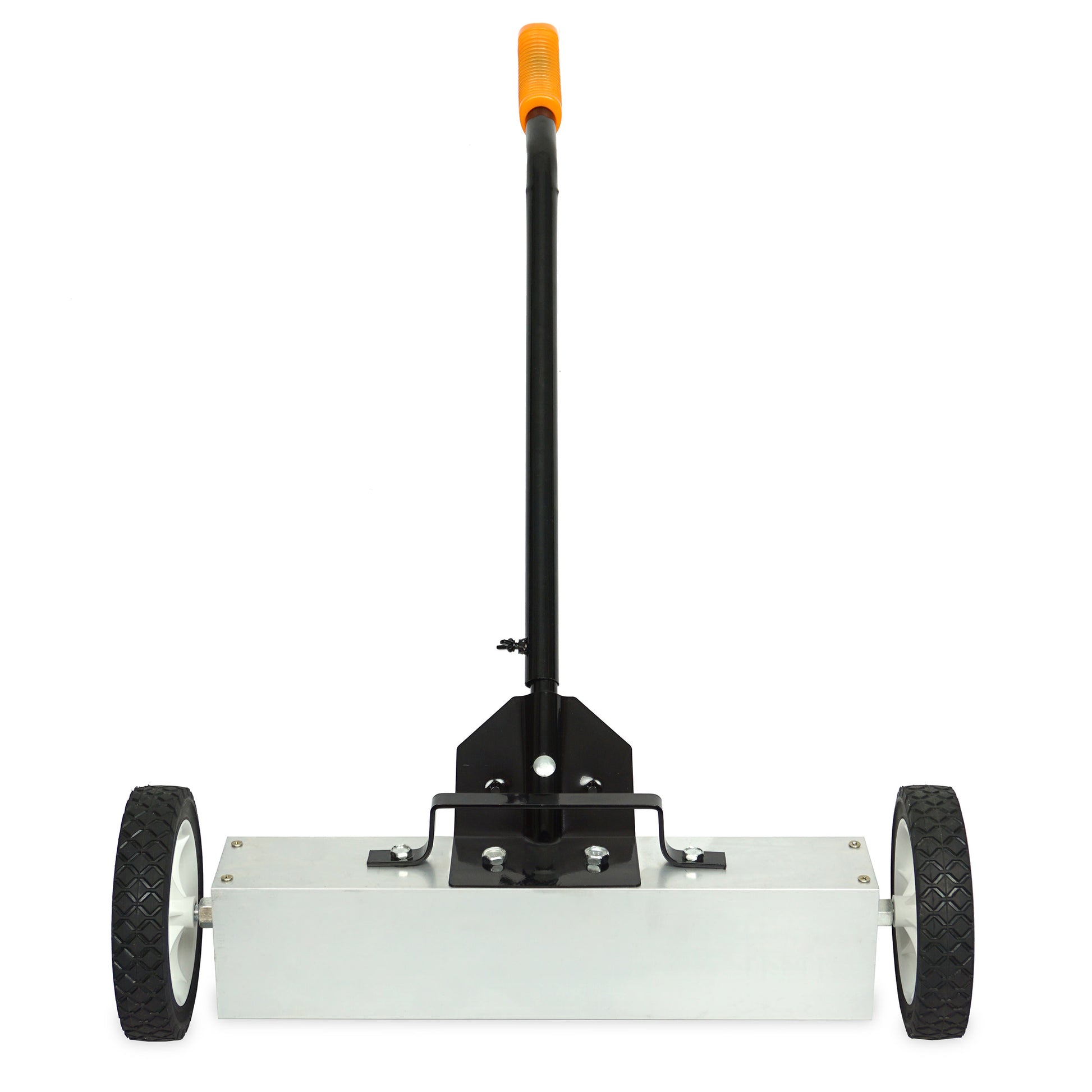 Load image into Gallery viewer, 07543 Magnetic Floor Sweeper with Quick Release - Front View