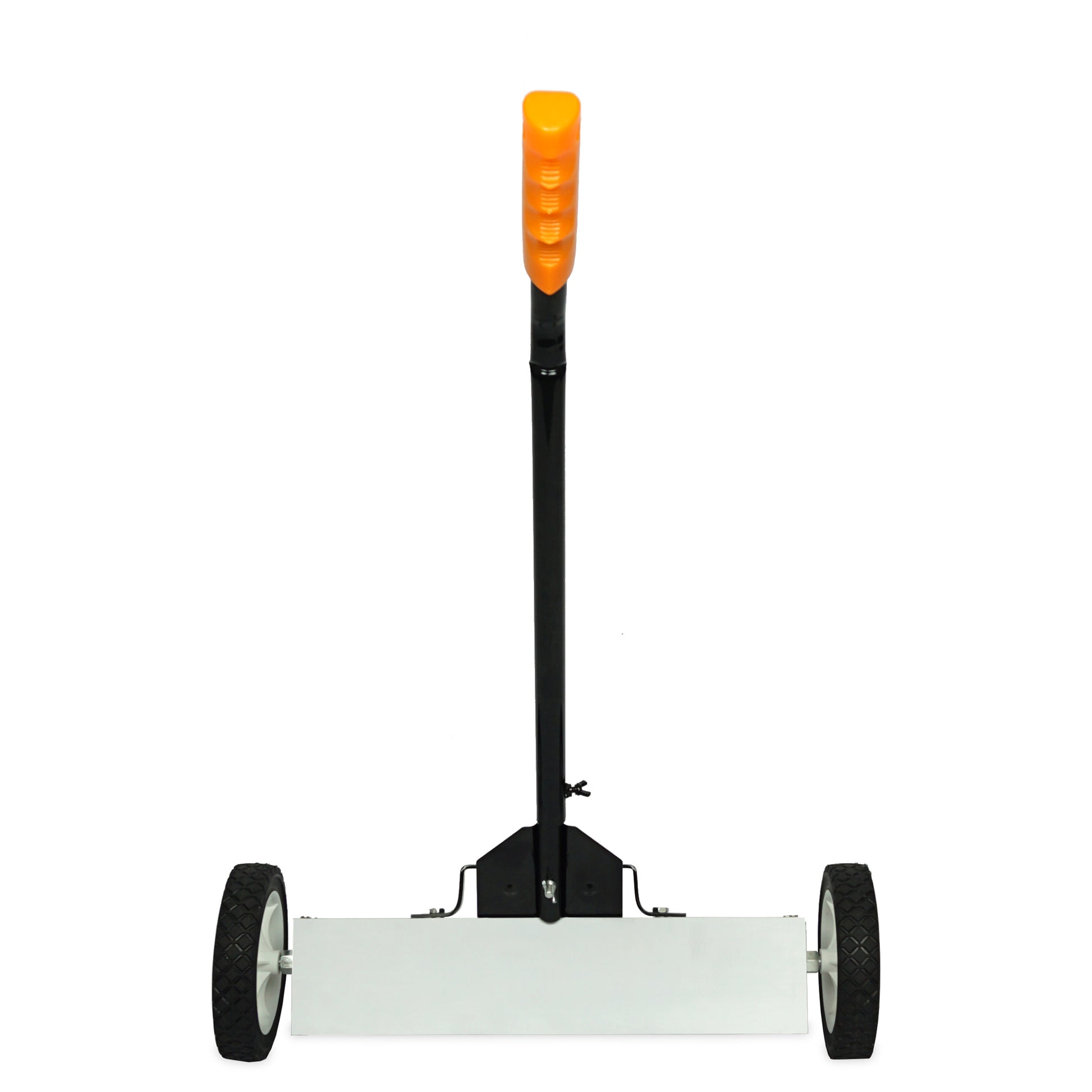 Load image into Gallery viewer, 07543 Magnetic Floor Sweeper with Quick Release - Back View