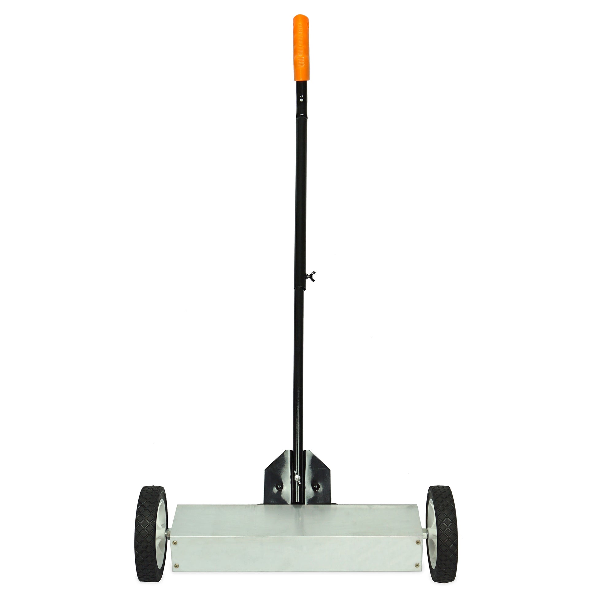 Load image into Gallery viewer, 07543 Magnetic Floor Sweeper with Quick Release - Front View