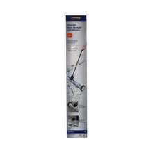 Load image into Gallery viewer, 07643 Magnetic Floor Sweeper with Quick Release - Packaging