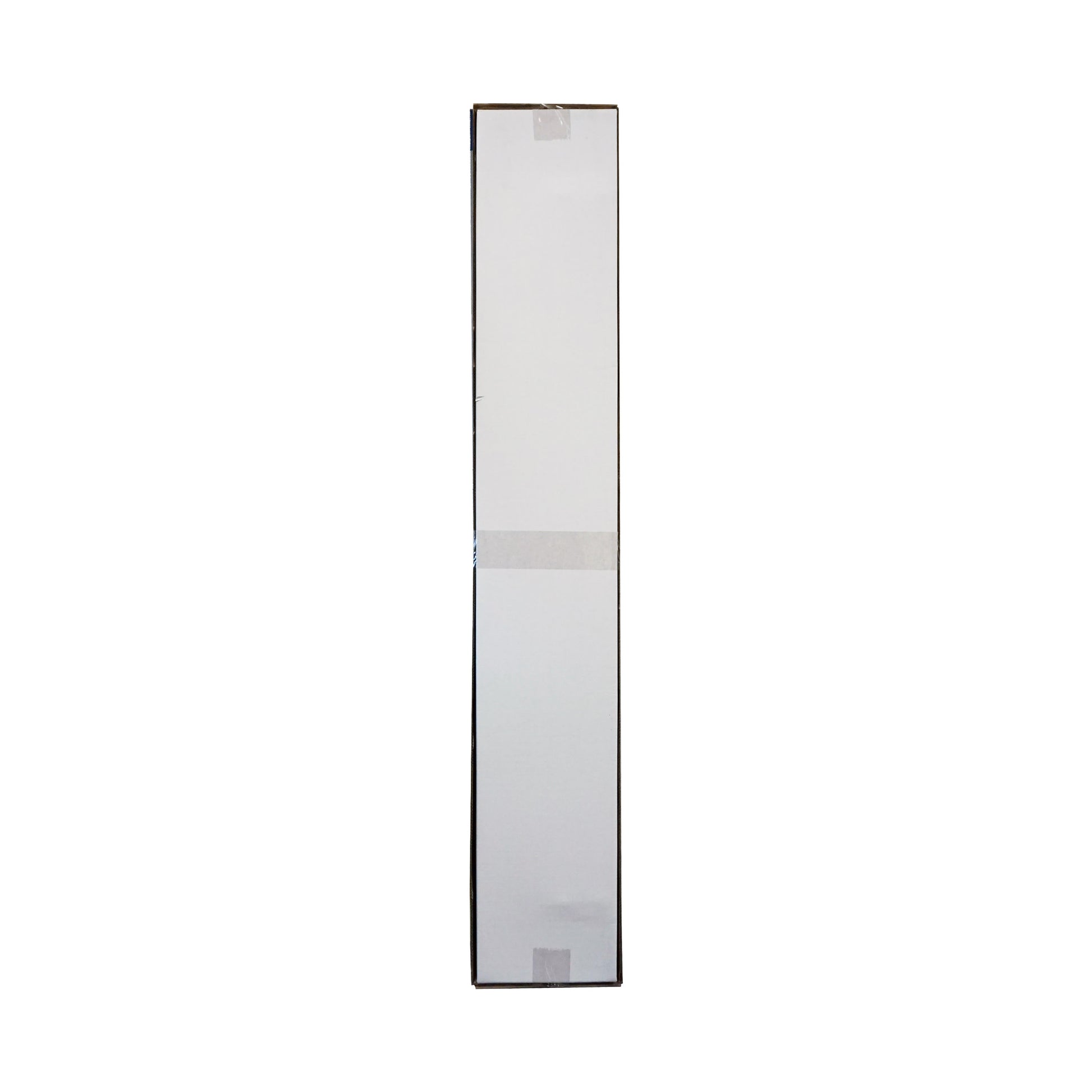 Load image into Gallery viewer, 07643 Magnetic Floor Sweeper with Quick Release - Back of Packaging