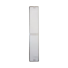 Load image into Gallery viewer, 07643 Magnetic Floor Sweeper with Quick Release - Back of Packaging