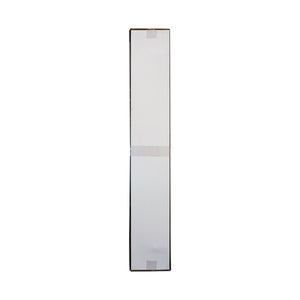 07643 Magnetic Floor Sweeper with Quick Release - Back of Packaging