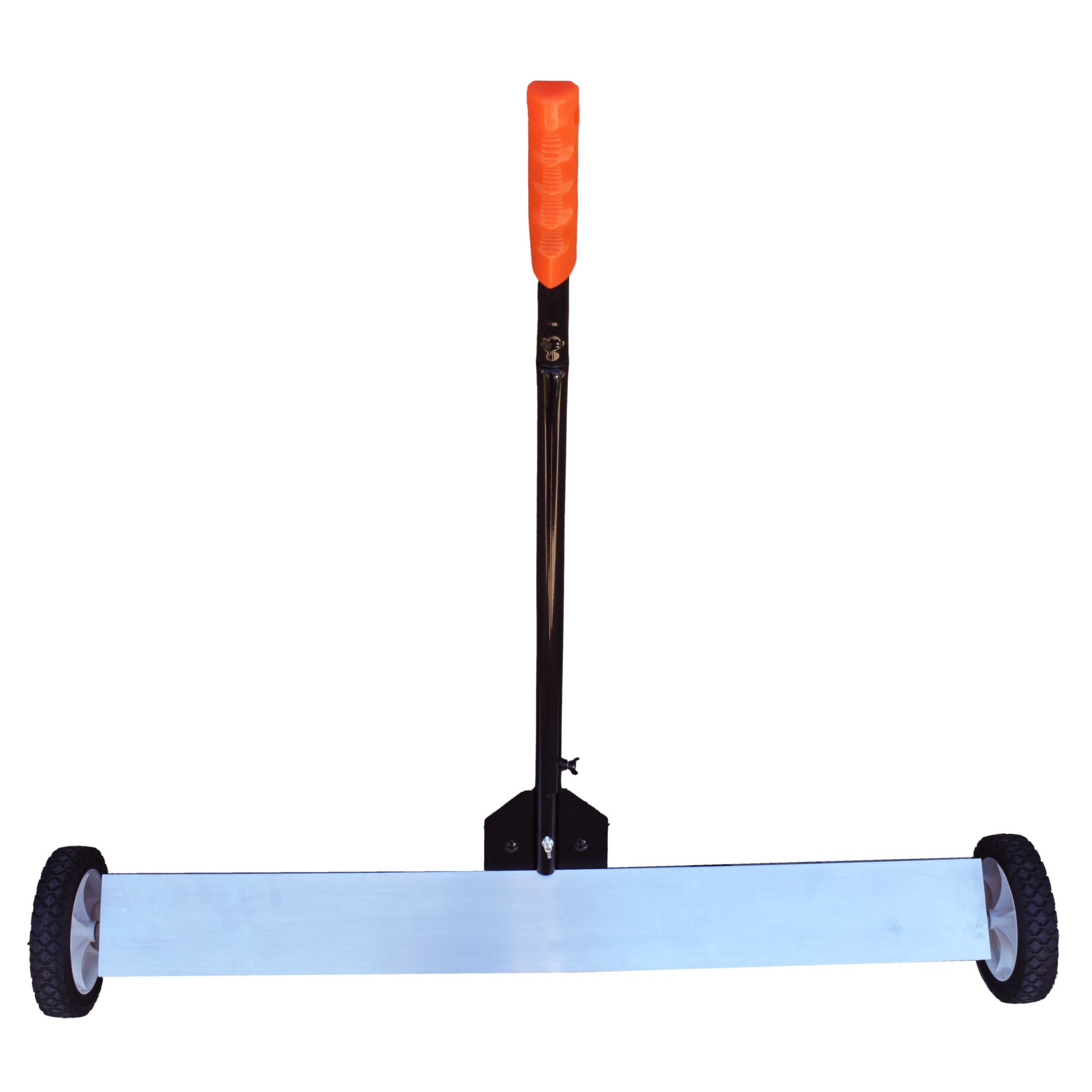 Load image into Gallery viewer, 07643 Magnetic Floor Sweeper with Quick Release - Back View