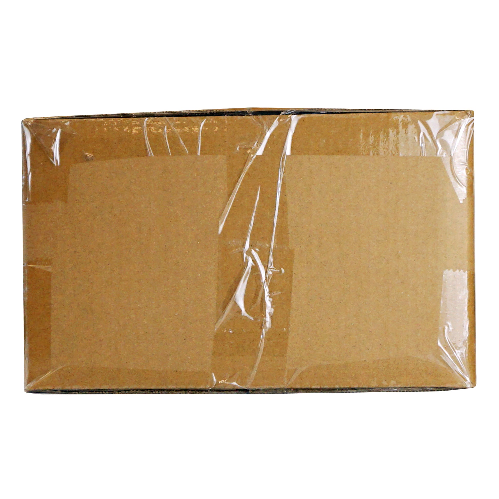 Load image into Gallery viewer, MFSM14RX Magnetic Floor Sweeper with Quick Release - Back of Packaging