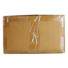 Load image into Gallery viewer, MFSM14RX Magnetic Floor Sweeper with Quick Release - Back of Packaging