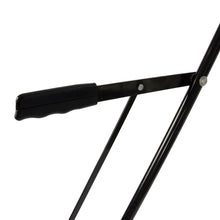 Load image into Gallery viewer, MFSM24RX Magnetic Floor Sweeper with Quick Release - Sweeper Release Arm