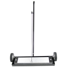 Load image into Gallery viewer, MFSM24RX Magnetic Floor Sweeper with Quick Release - Specifications