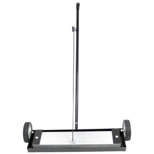 MFSM24RX Magnetic Floor Sweeper with Quick Release - Specifications
