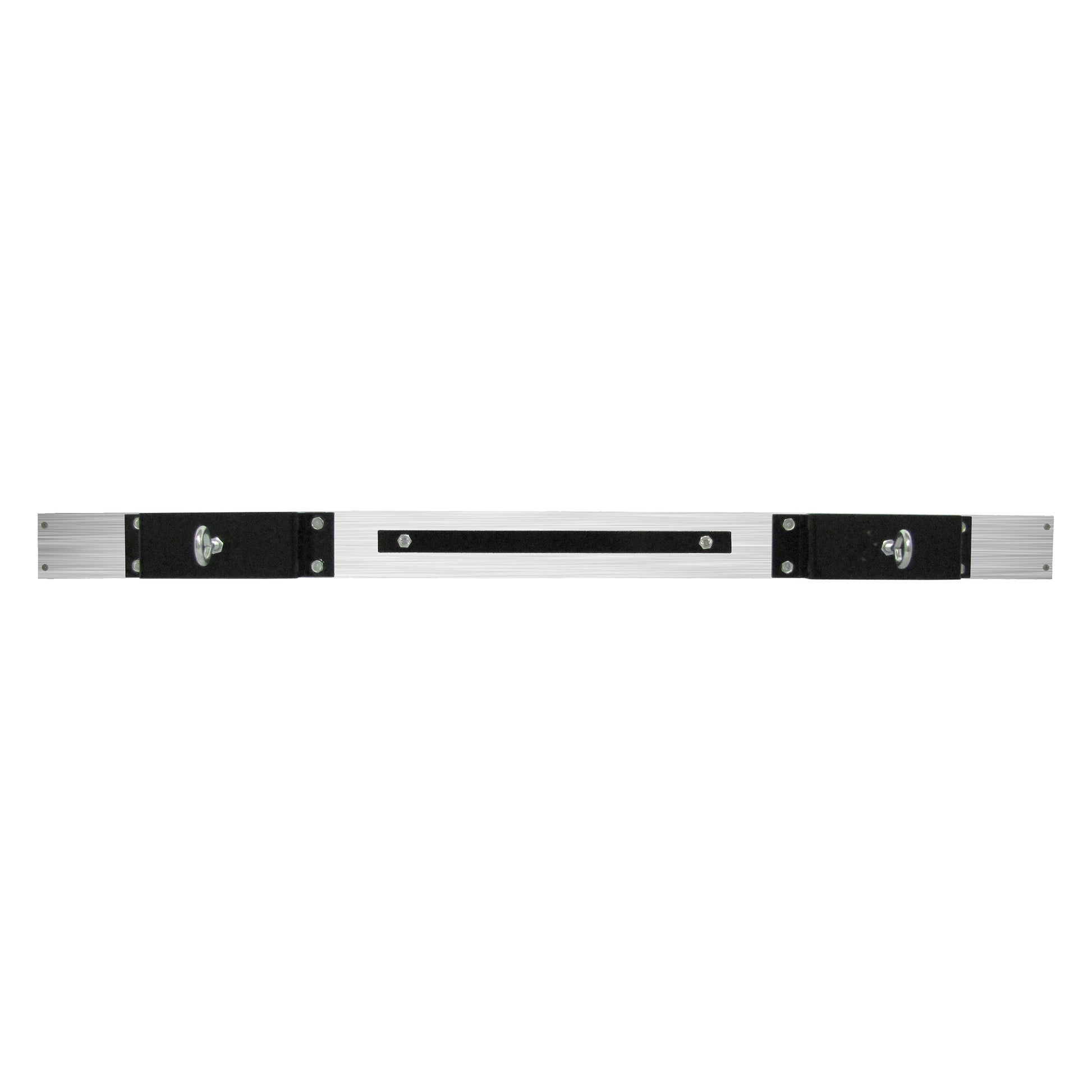 Load image into Gallery viewer, MRHS48RXC Magnetic Floor Sweeper with Quick Release - Top View