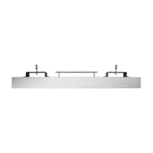 Load image into Gallery viewer, MRHS48RXC Magnetic Floor Sweeper with Quick Release - Front View