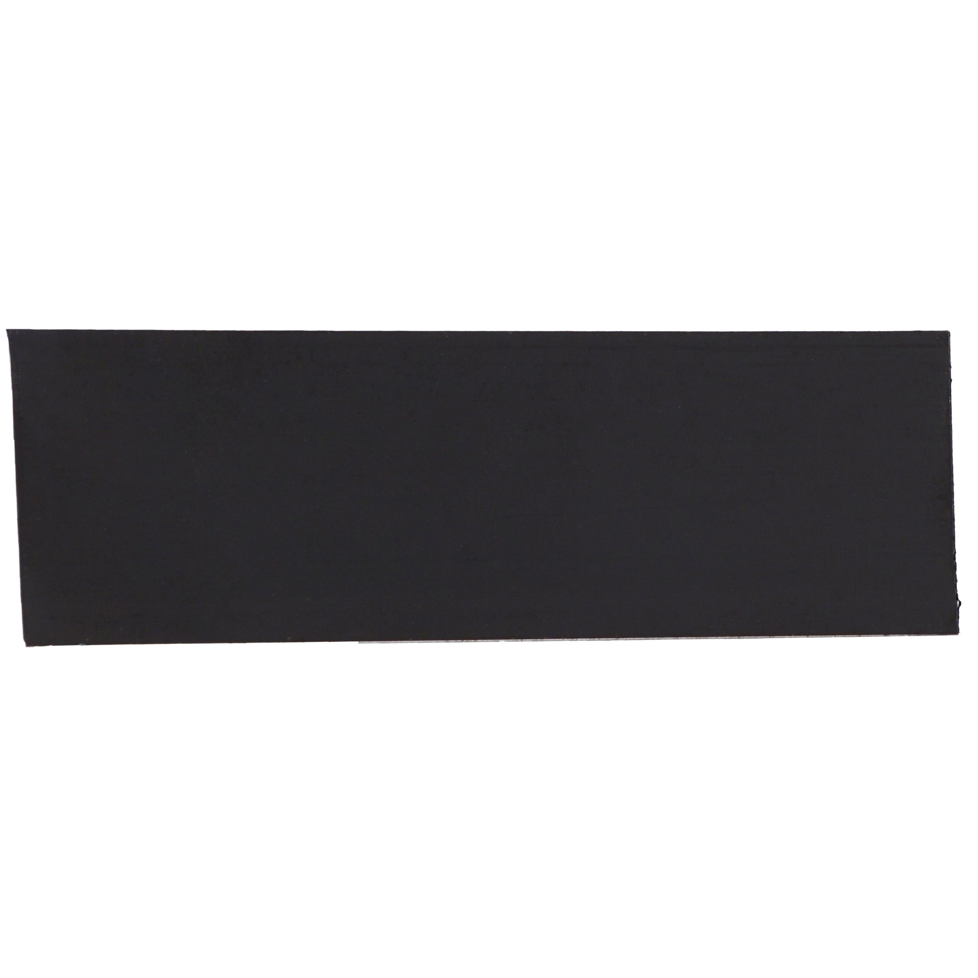 Load image into Gallery viewer, ZGN03040W/WKS50BX Magnetic Labeling Strip w/ White Vinyl Surface - Bottom View
