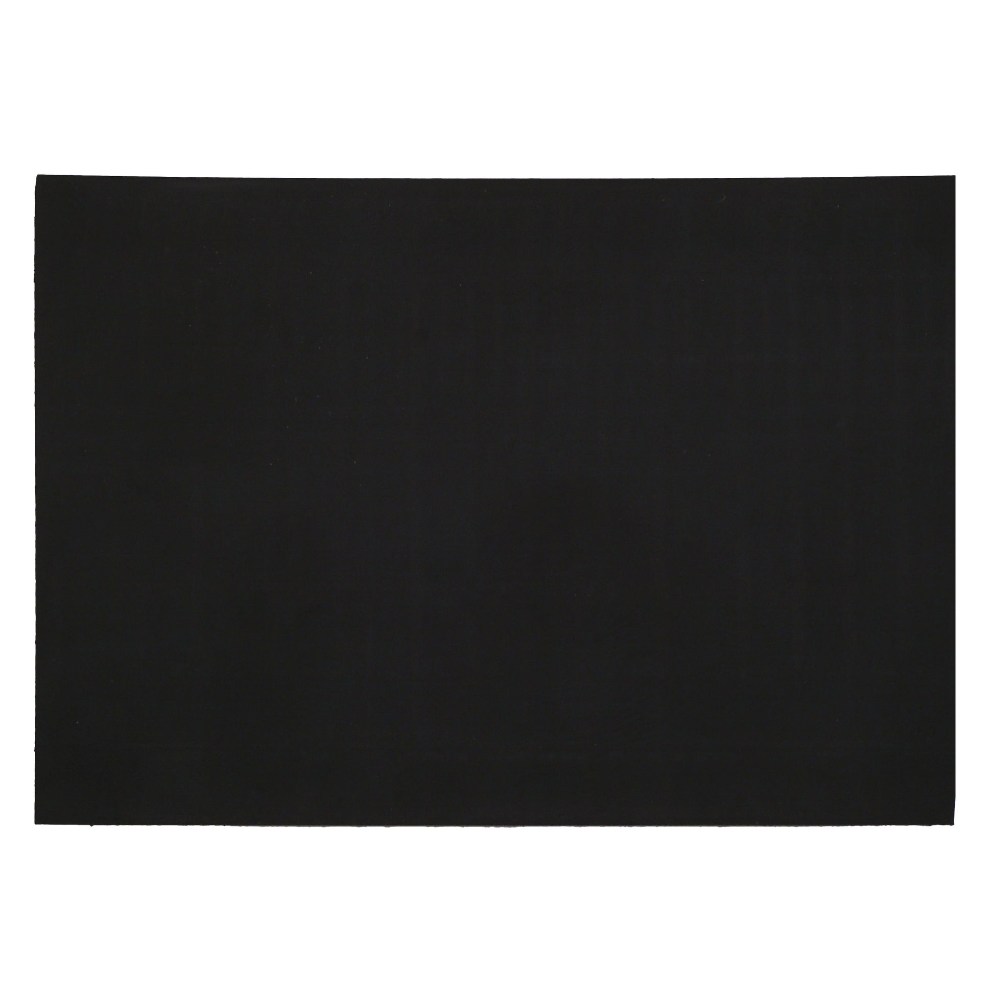 Load image into Gallery viewer, ZG03080W/WKS-F Magnetic Labeling Strip with White Vinyl Surface - Bottom View