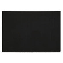 Load image into Gallery viewer, ZG03080W/WKS-F Magnetic Labeling Strip with White Vinyl Surface - Bottom View