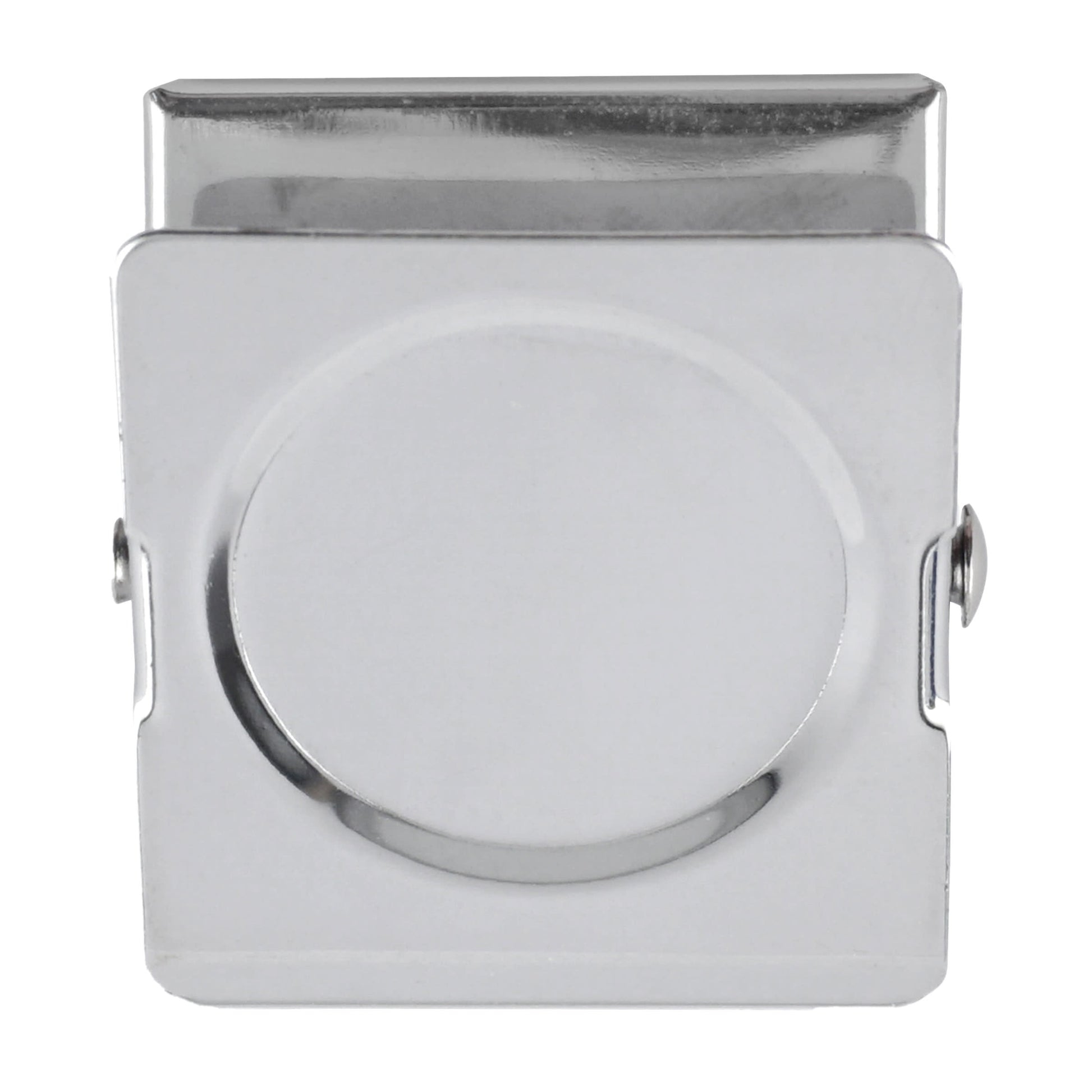 Load image into Gallery viewer, MHMCS050 Magnetic Metal Clip - Bottom View
