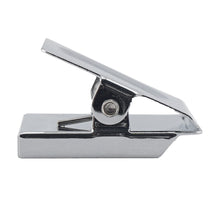 Load image into Gallery viewer, 08018 Magnetic Metal Clips (4pk) - Top View