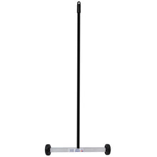 Load image into Gallery viewer, 07263 Magnetic Mini Sweeper™ - Specifications