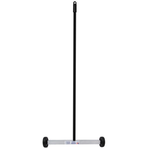 07263 Magnetic Mini Sweeper™ - User Instructions