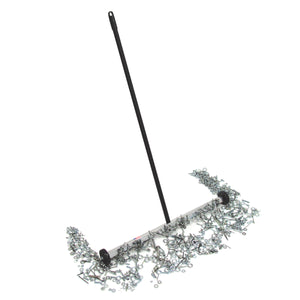 07265 Magnetic Mini Sweeper™ - In Use