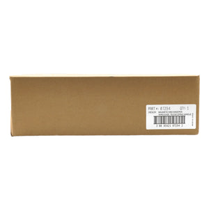 07294 Magnetic Mini Sweeper™ with Quick Release - Packaging