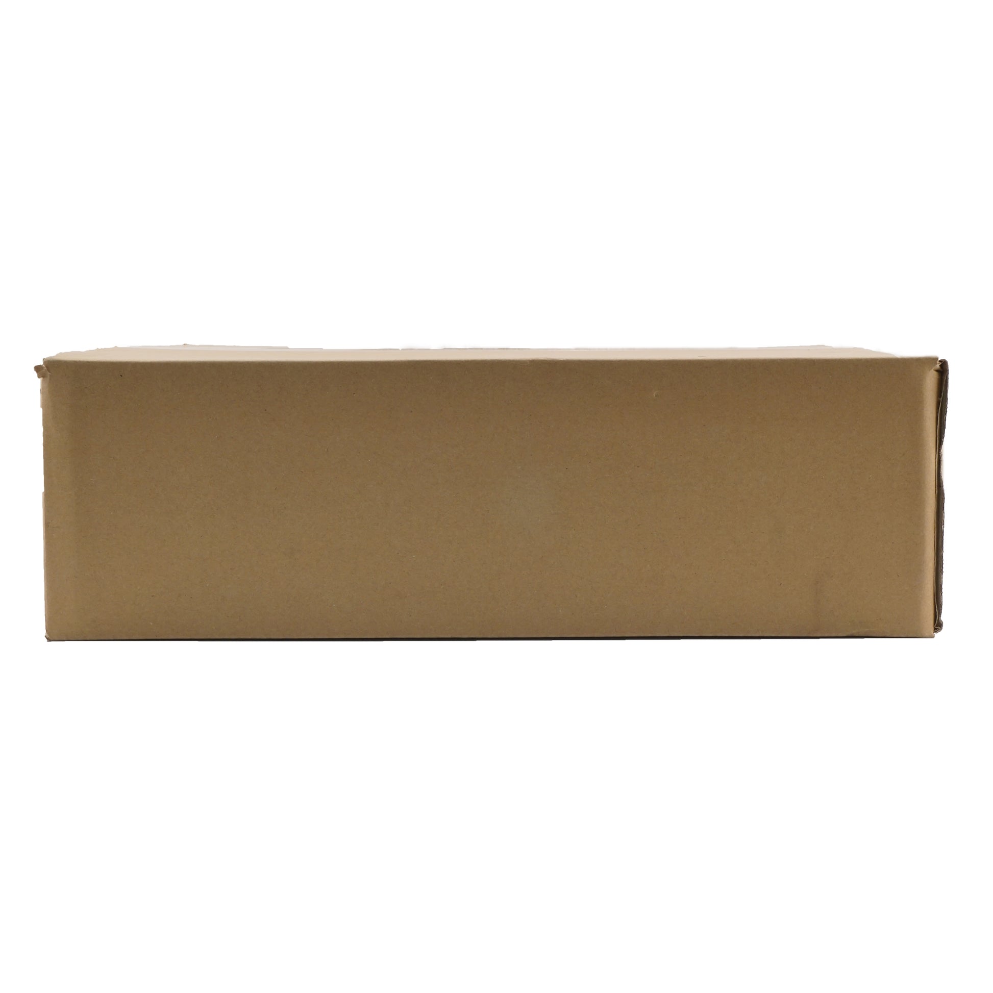Load image into Gallery viewer, 07294 Magnetic Mini Sweeper™ with Quick Release - Back of Packaging