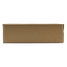 Load image into Gallery viewer, 07294 Magnetic Mini Sweeper™ with Quick Release - Back of Packaging