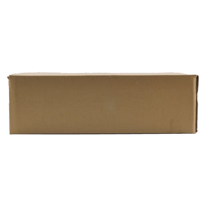 07294 Magnetic Mini Sweeper™ with Quick Release - Back of Packaging