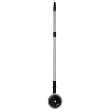 Load image into Gallery viewer, 07294 Magnetic Mini Sweeper™ with Quick Release - Right Side View