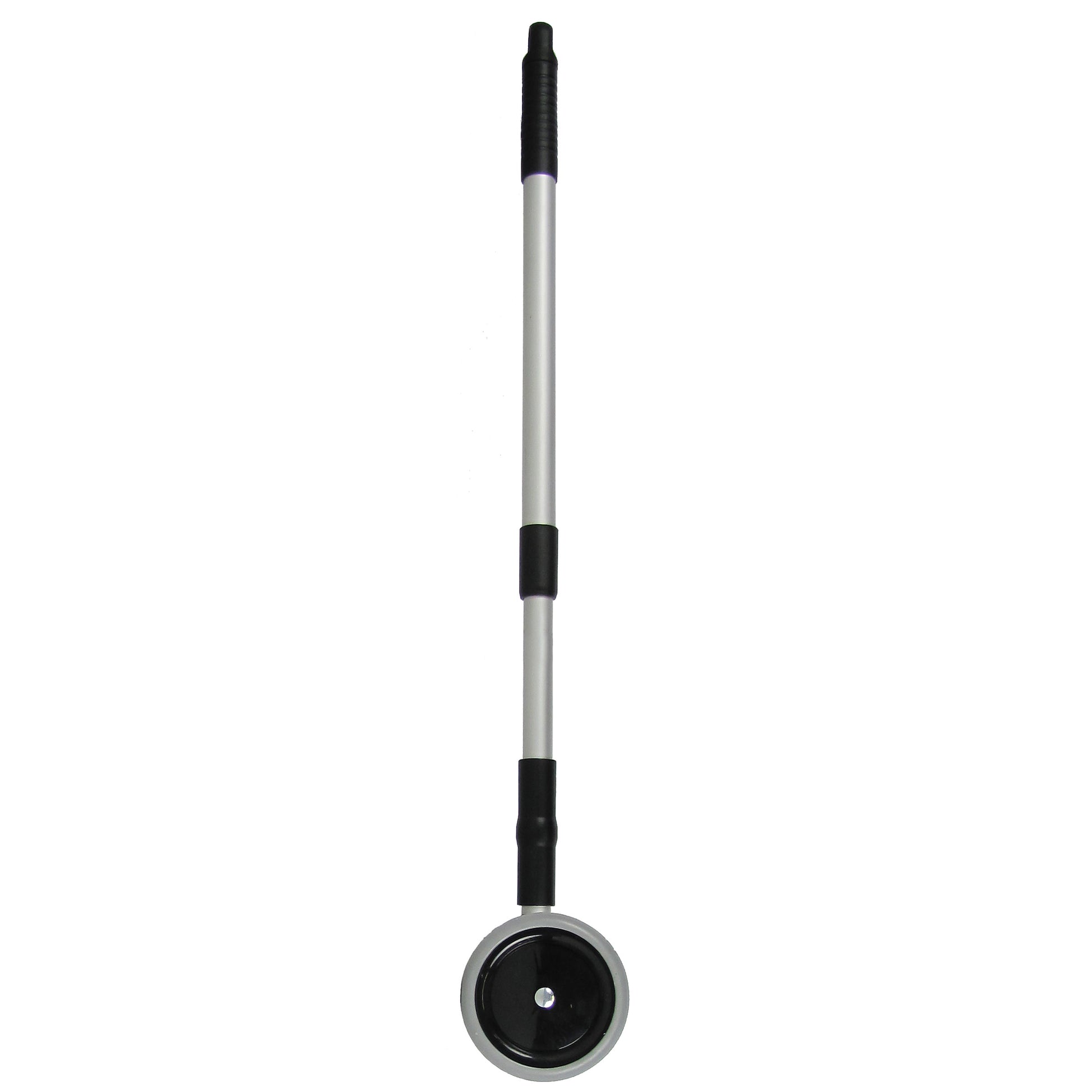 Load image into Gallery viewer, 07294 Magnetic Mini Sweeper™ with Quick Release - Right Side View