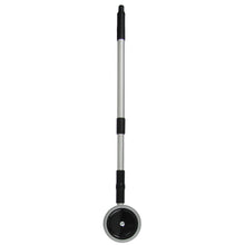 Load image into Gallery viewer, 07294 Magnetic Mini Sweeper™ with Quick Release - Right Side View