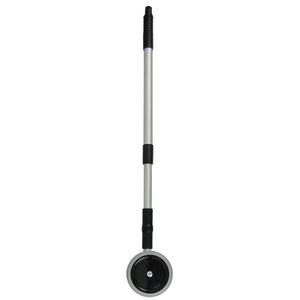 07294 Magnetic Mini Sweeper™ with Quick Release - Right Side View