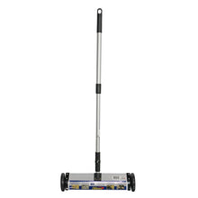 Load image into Gallery viewer, 07294 Magnetic Mini Sweeper™ with Quick Release - Front View