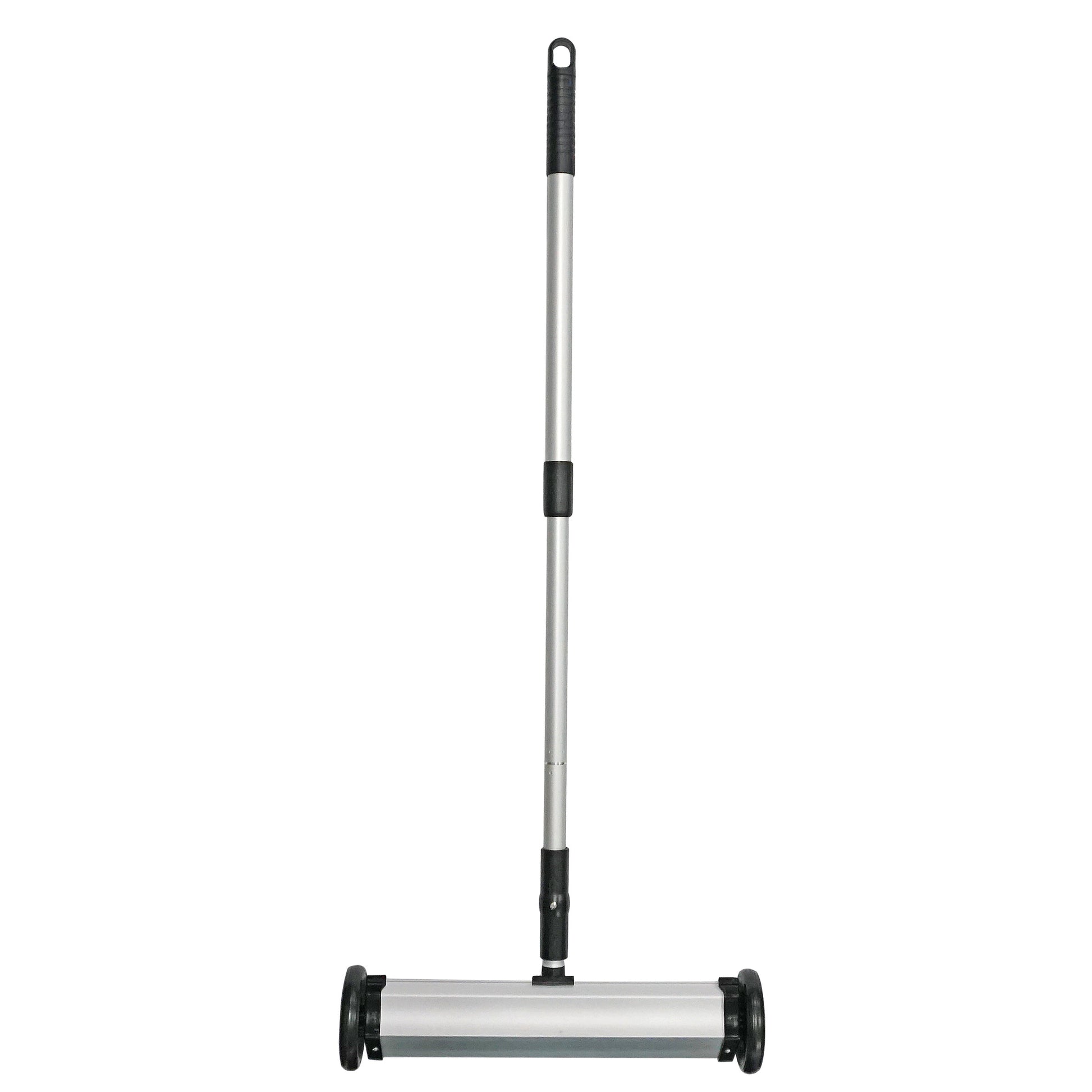 Load image into Gallery viewer, 07294 Magnetic Mini Sweeper™ with Quick Release - Back View