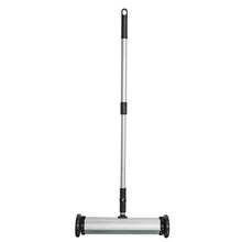 Load image into Gallery viewer, 07294 Magnetic Mini Sweeper™ with Quick Release - Back View