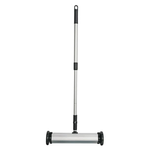 07294 Magnetic Mini Sweeper™ with Quick Release - Back View