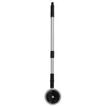 Load image into Gallery viewer, 07294 Magnetic Mini Sweeper™ with Quick Release - Back View