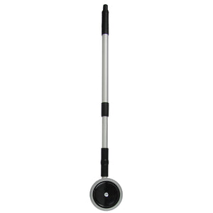 07294 Magnetic Mini Sweeper™ with Quick Release - Back View
